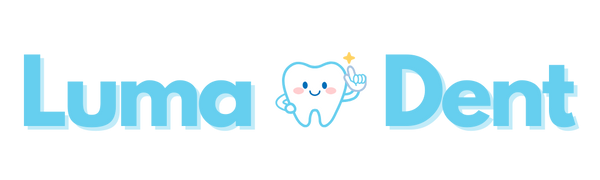 LUMA DENT